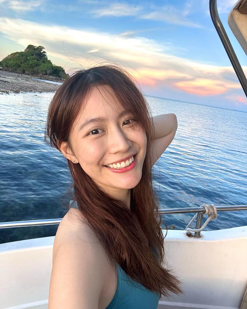 ฟรัง นรีกุล