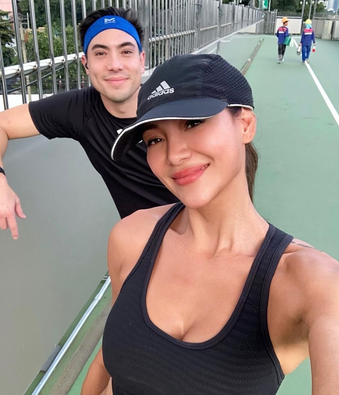 โย ยศวดี