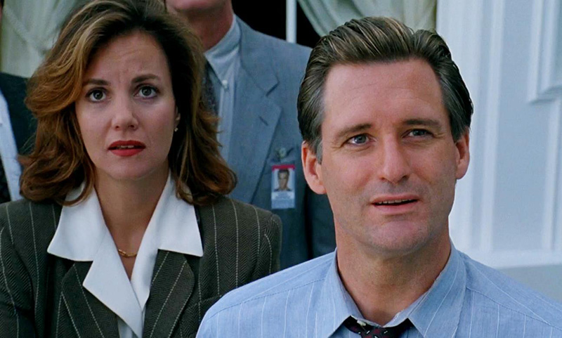 ลูกดาราฮอลลีวูด รวมลูกนักแสดงฮอลลีวูด