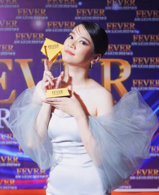 เซน เมจกา ประวัติ