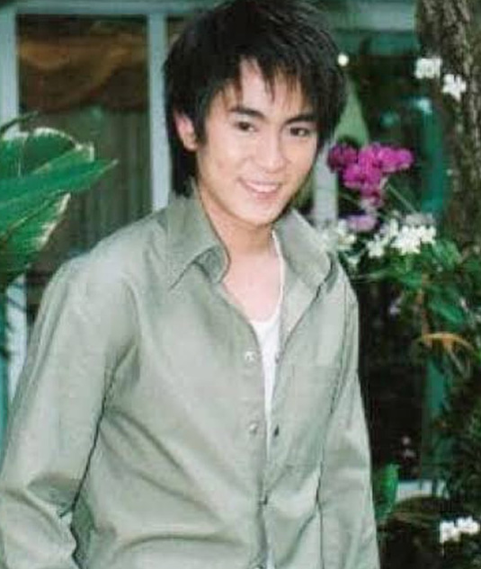 โก้ บีมิกซ์ ประวัติ