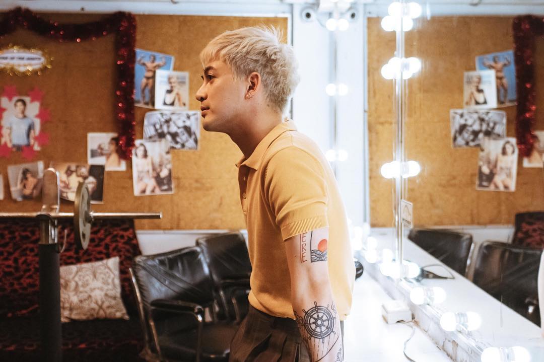 แม็กซ์ เจนมานะ