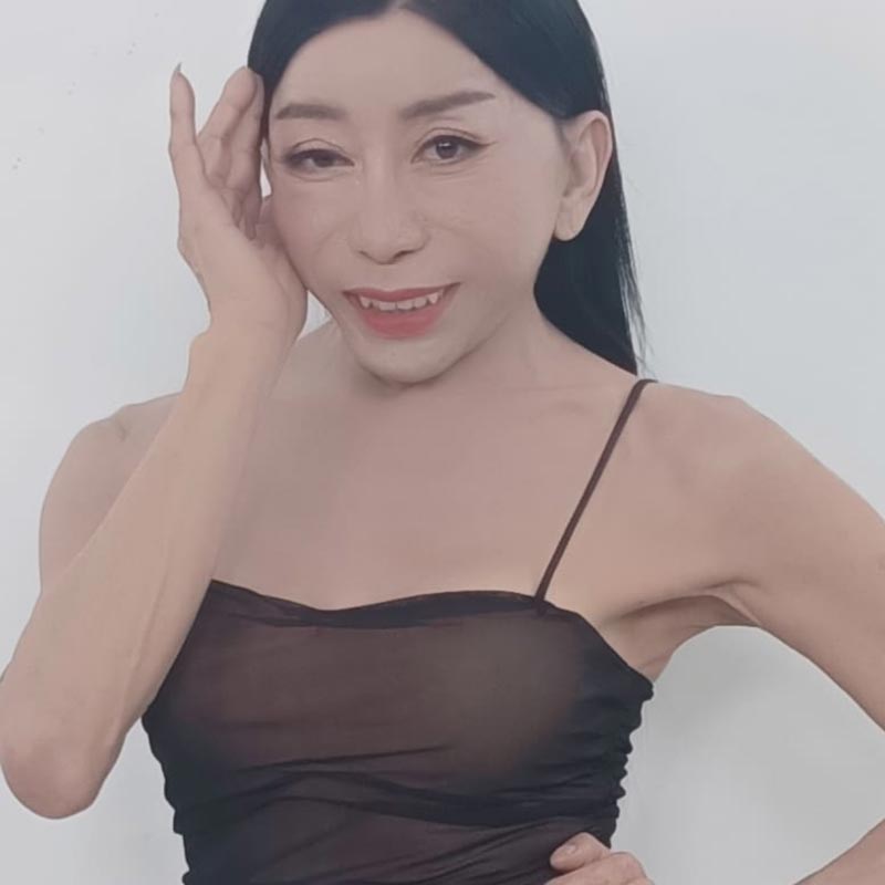 สิตางศุ์ บัวทอง