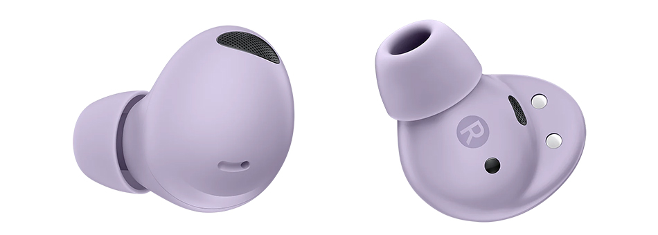 Samsung Galaxy Buds2 Pro