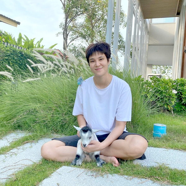 เจี๊ยบ ลลนา