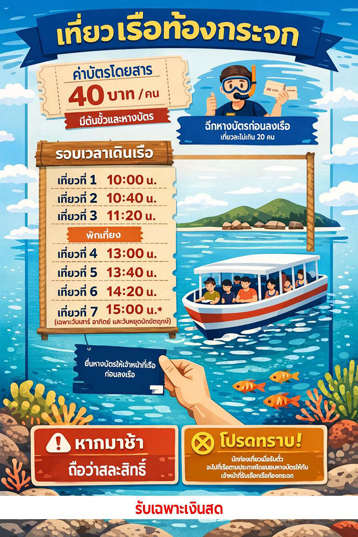 เกาะขาม ชลบุรี