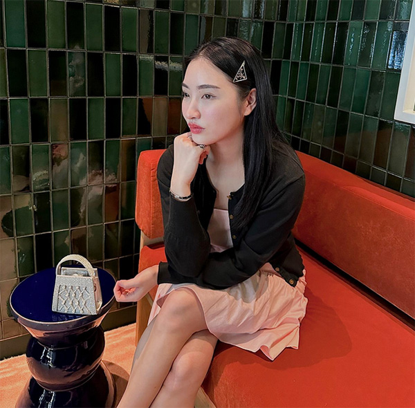 แฟนปั้นจั่น