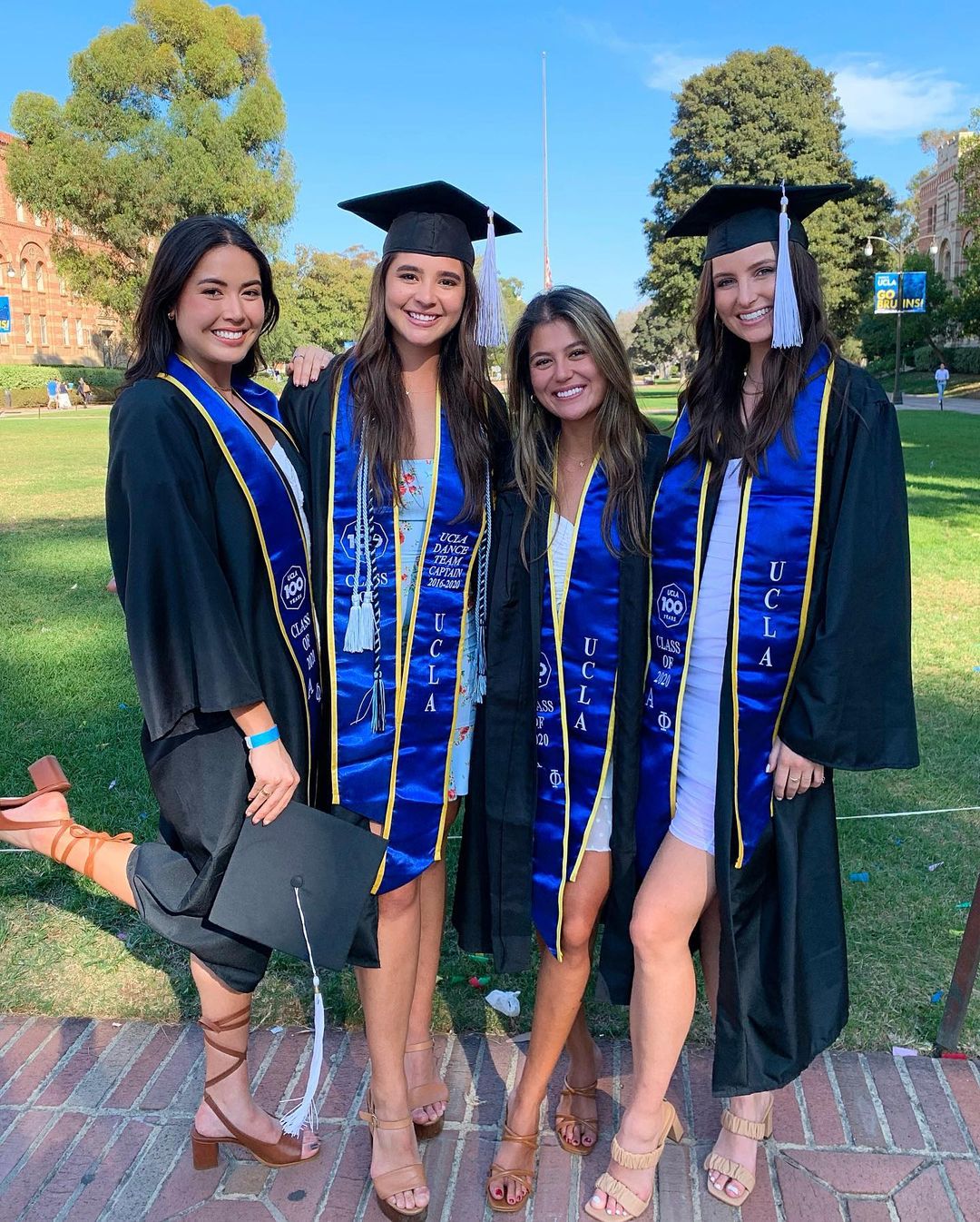 เจด้า จิดาริน