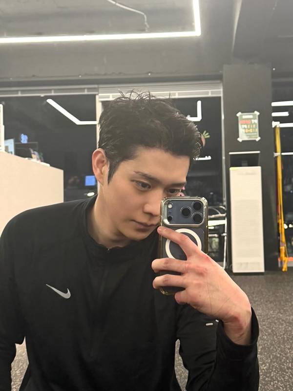 คิมยองแด