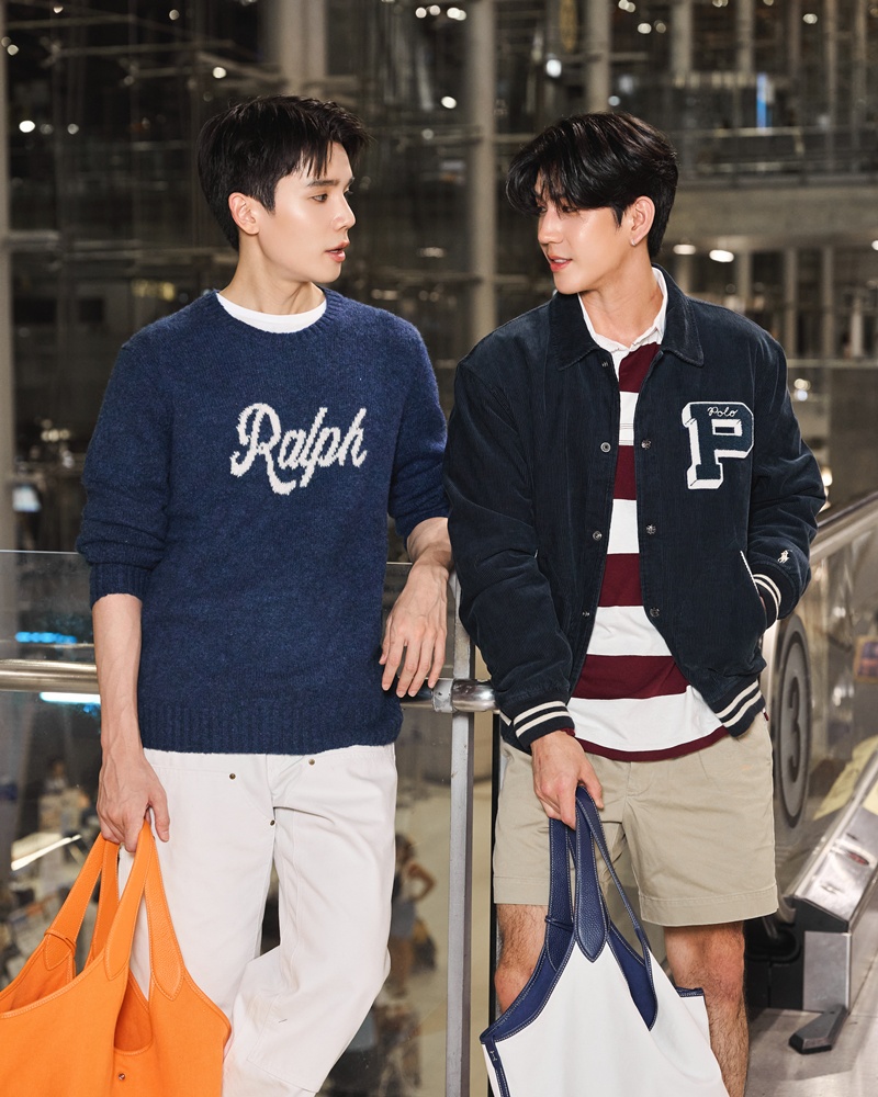 จิมมี่ ซี