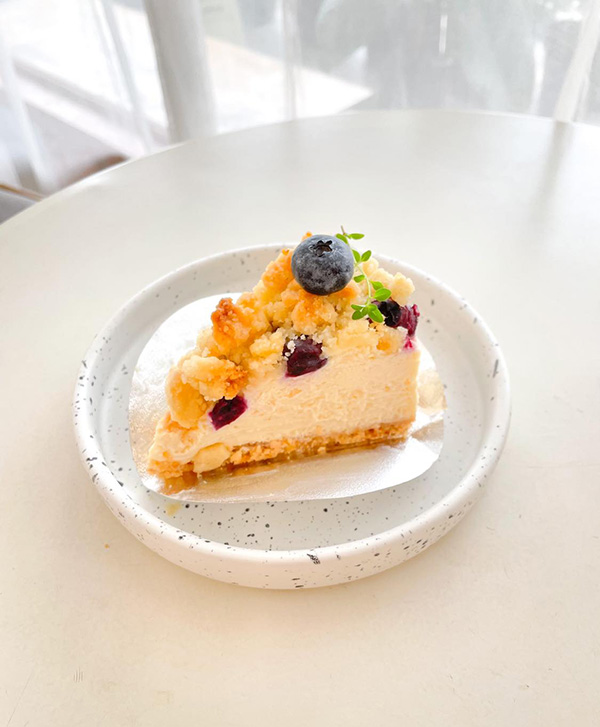 คาเฟ่อยุธยา