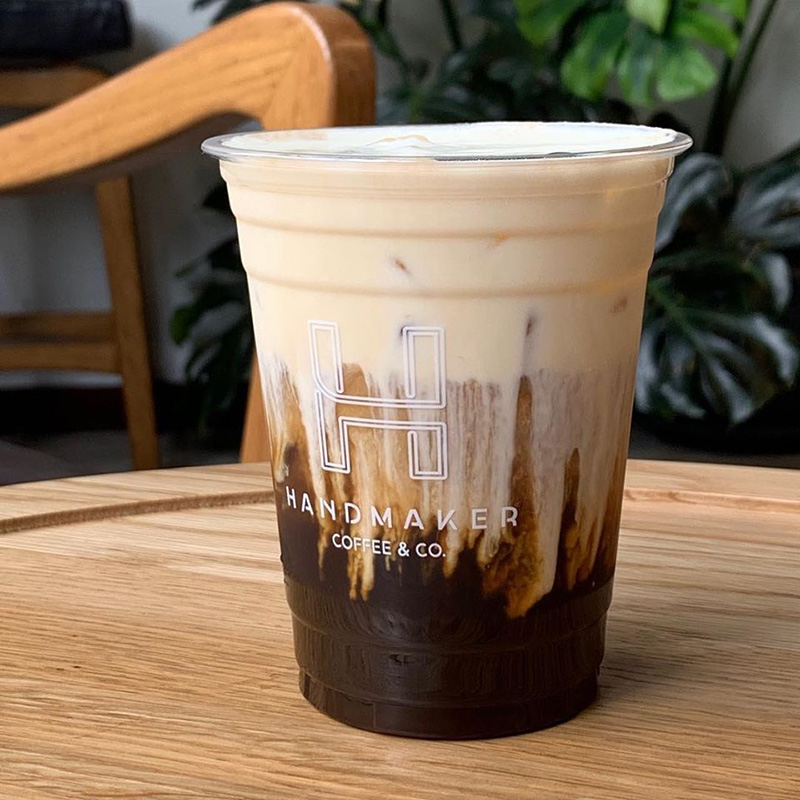 ร้านกาแฟราชพฤกษ์