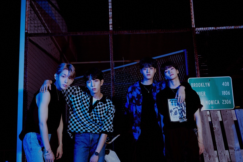 luminous ลูมินัส