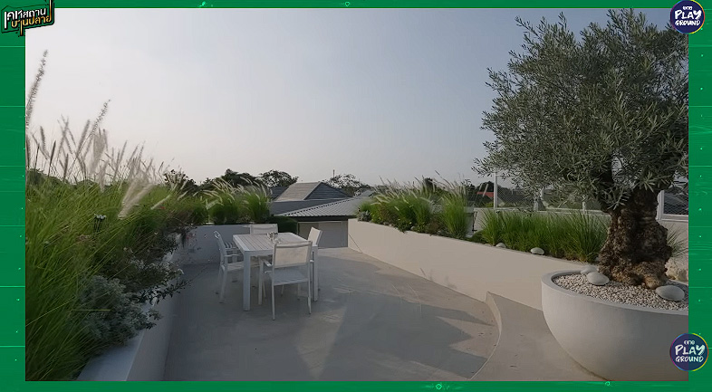 บ้านกอล์ฟ พิชญะ