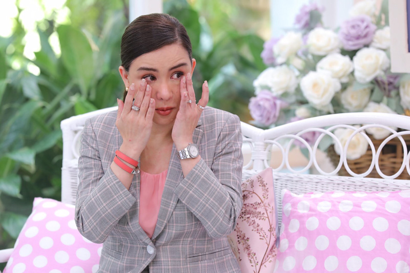 นิโคล เทริโอ