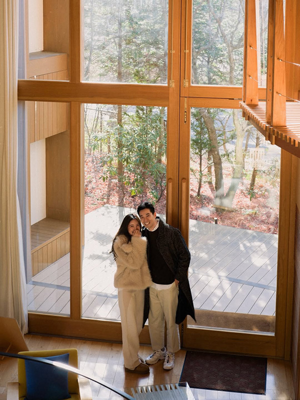 บัว นลินทิพย์