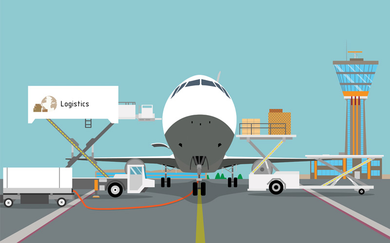 น้ำมันยานพาหนะ