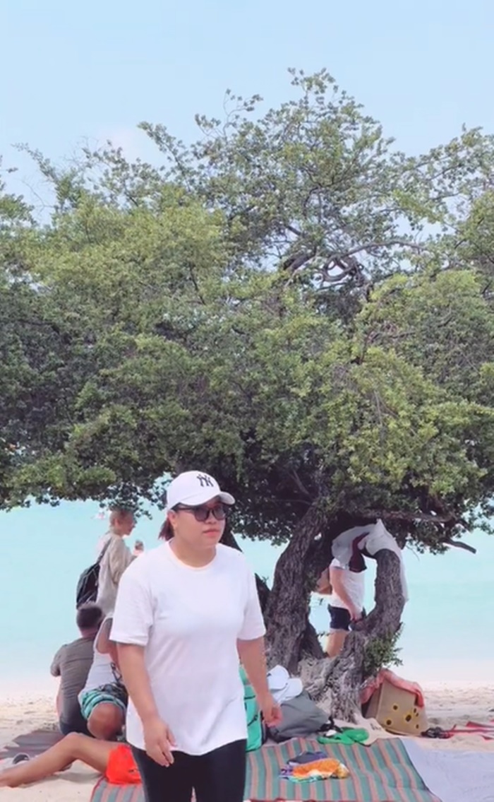 ถ่ายรูป