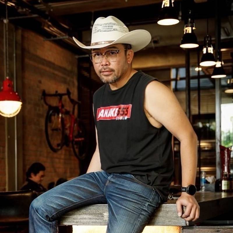 น้าเน็ก เกตุเสพย์สวัสดิ์ ปาลกะวงศ์ ณ อยุธยา