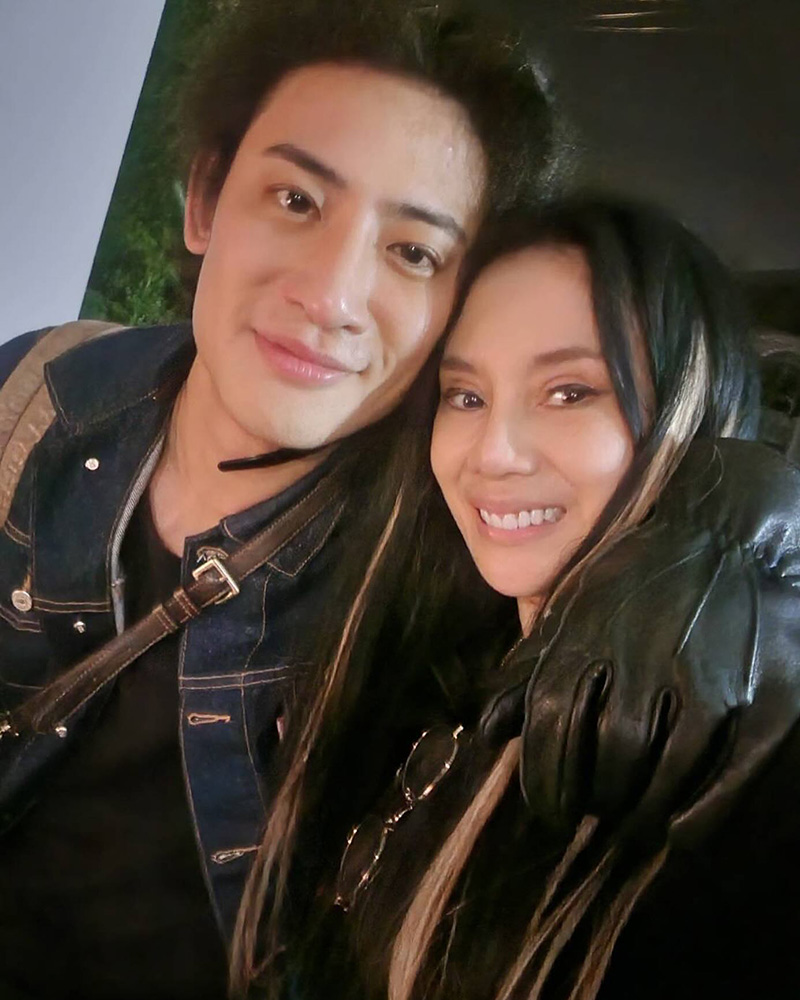 เพจดังสรุปให้ ดราม่า บิ๊ก กานต์