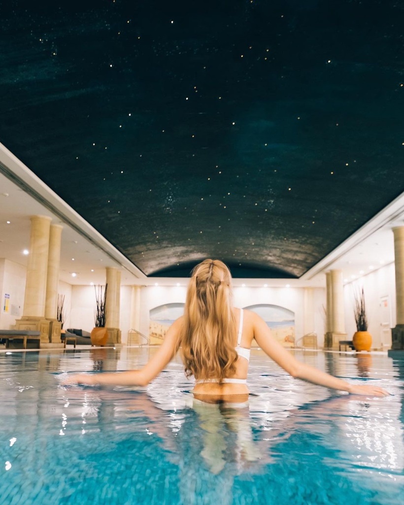 โฟร์ ศกลรัตน์