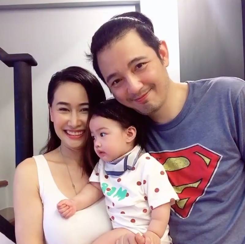 ศรราม ติ๊ก