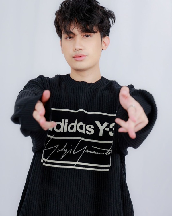 เสือ เสฏกานต์