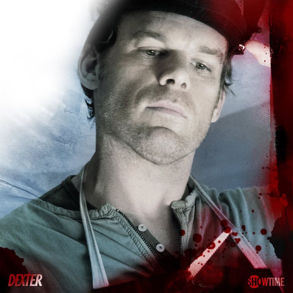 พระเอกฉลาด