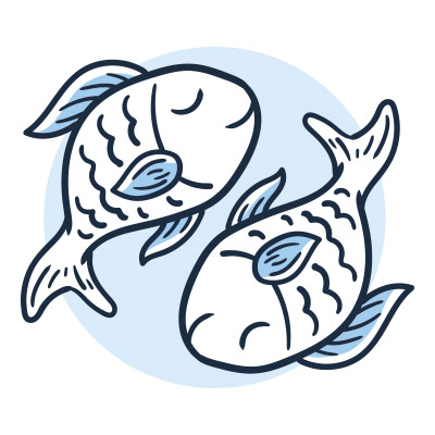 ดูดวงการเงิน