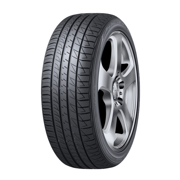 Dunlop SP Sport LM705