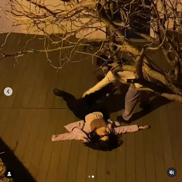 ฮันโซฮี