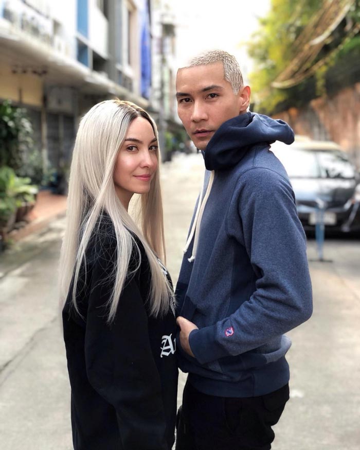 โอซา แวง แบงค์ แคลช