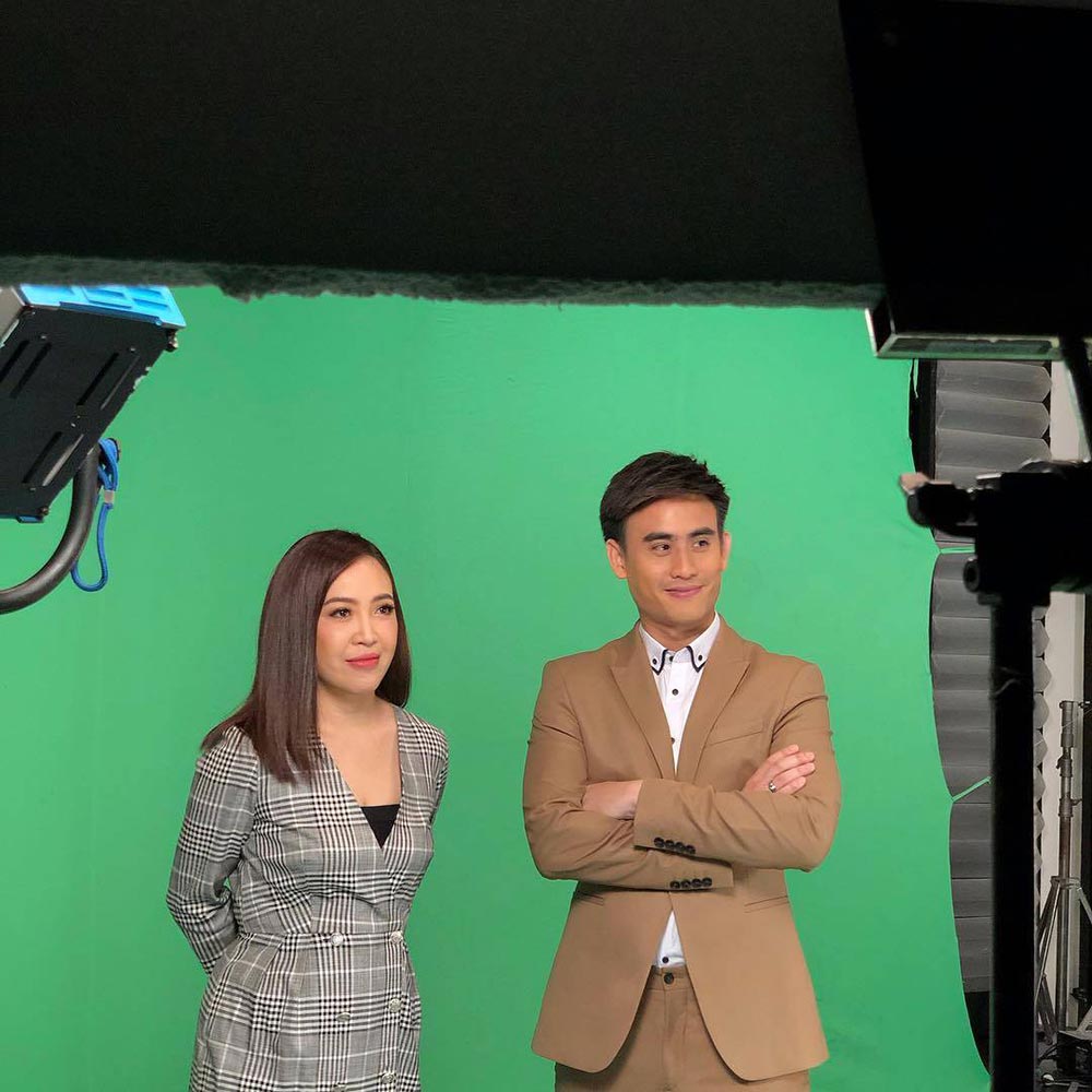 ต๊ะ พิภู