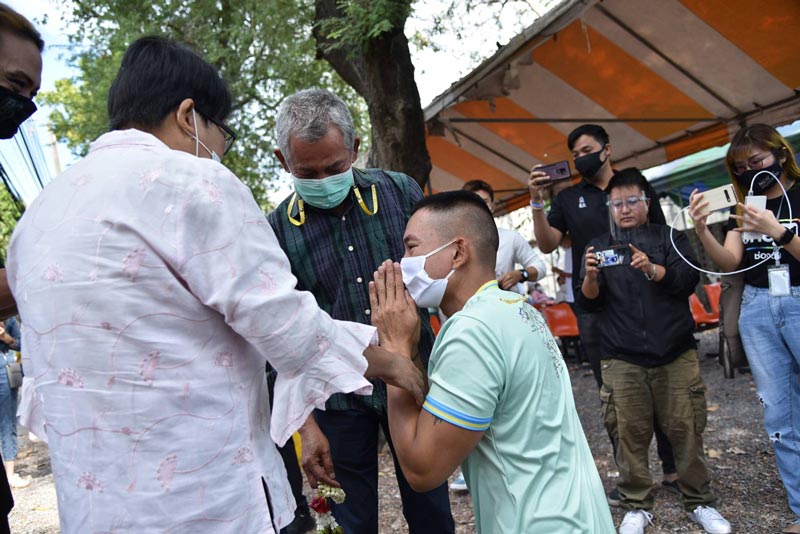 แพท พาวเวอร์แพท