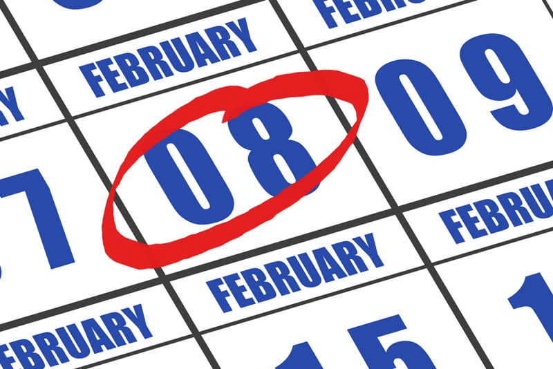 ถ้าไม่ไปเลือกตั้ง ต้องทำอย่างไร