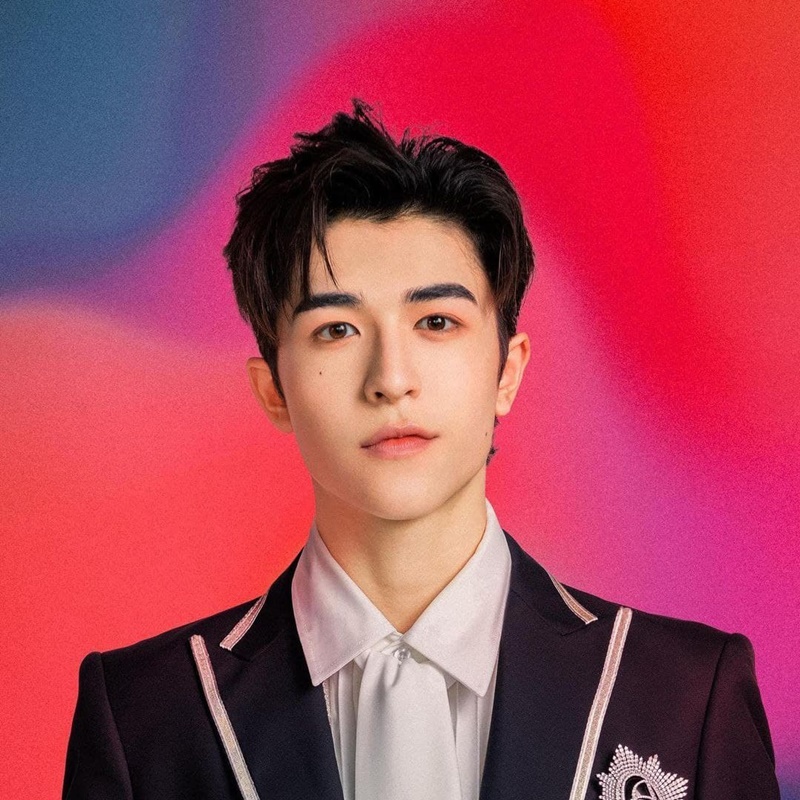 แพทริค ณัฐวรรธ์