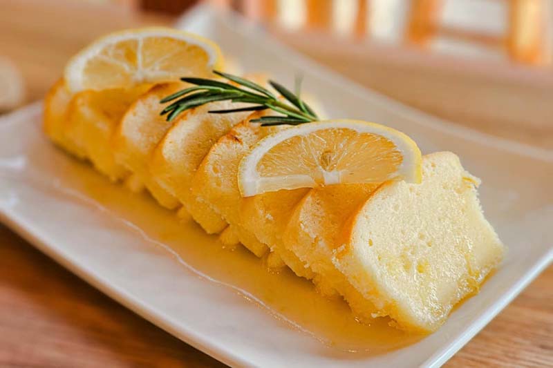 Ai Garden Cafe & Studio 