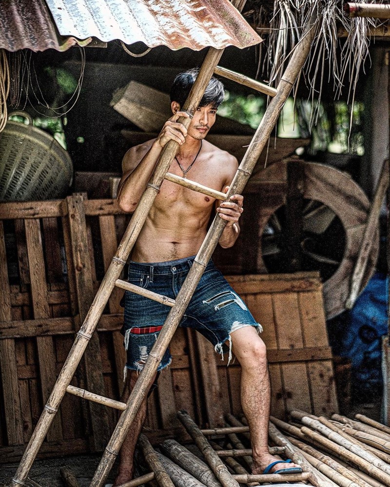 ตูมตาม ยุทธนา 