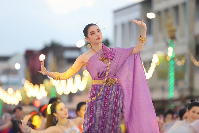 เฌอปราง