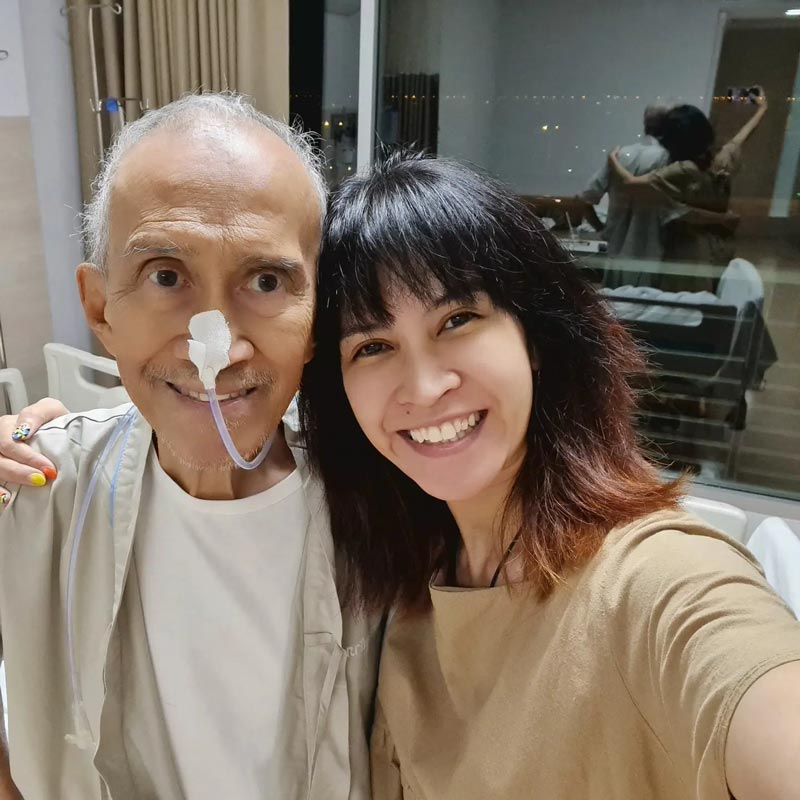 ต้อย เศรษฐา ศิระฉายา