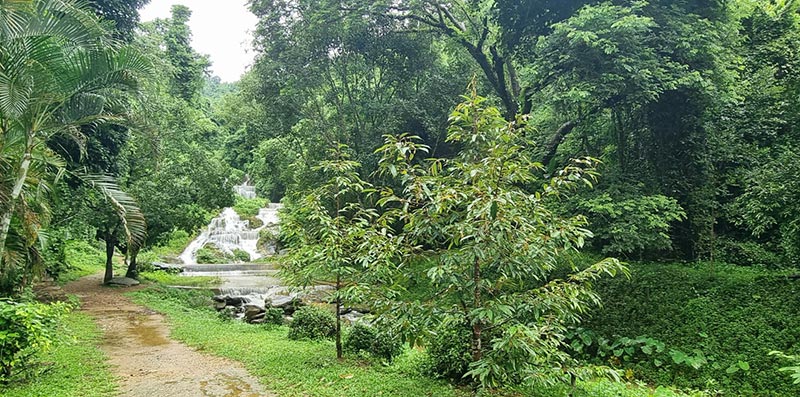 เที่ยวอุตรดิตถ์  