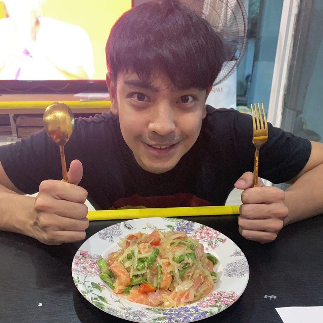 บอล วิทวัส