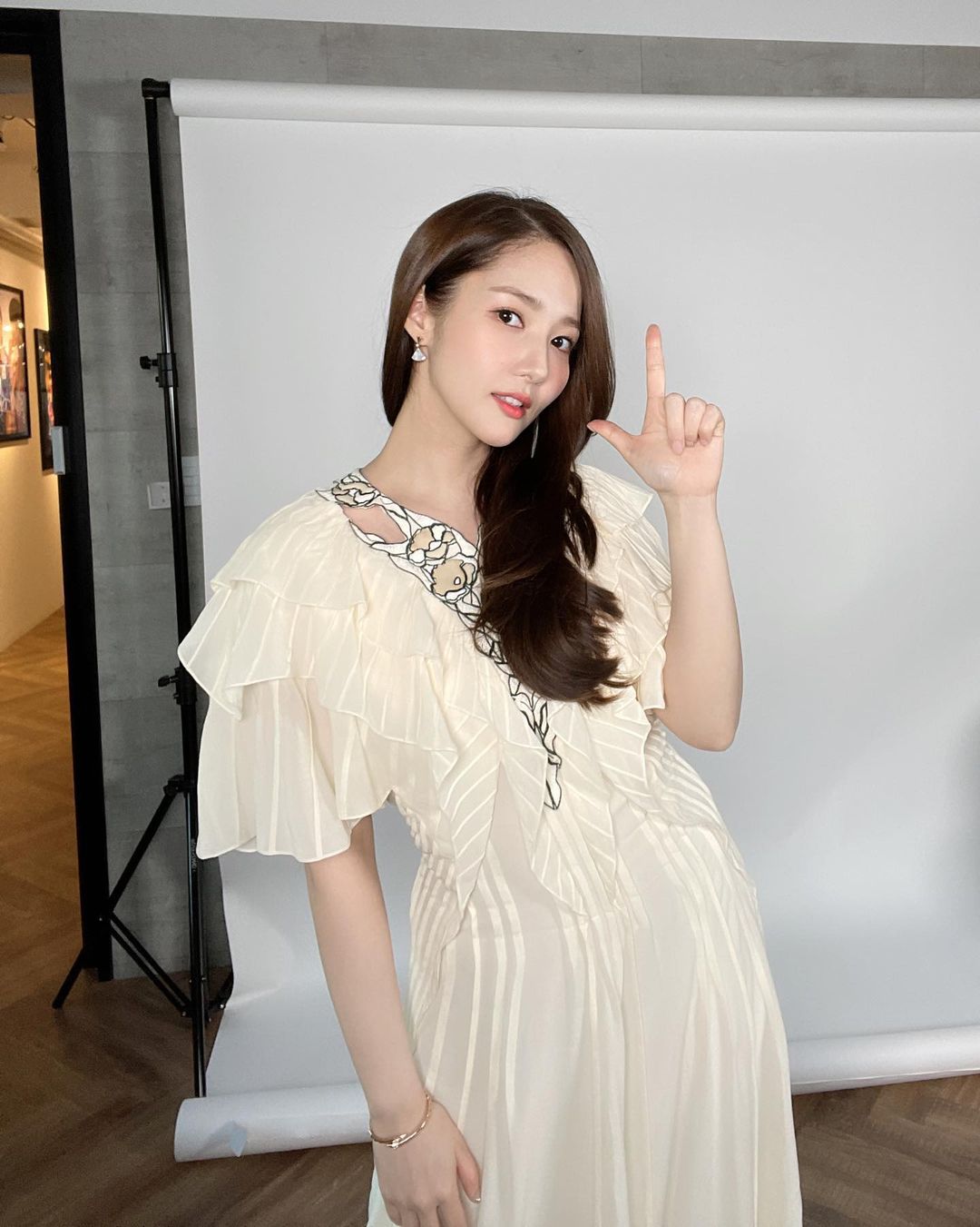 พัคมินยอง