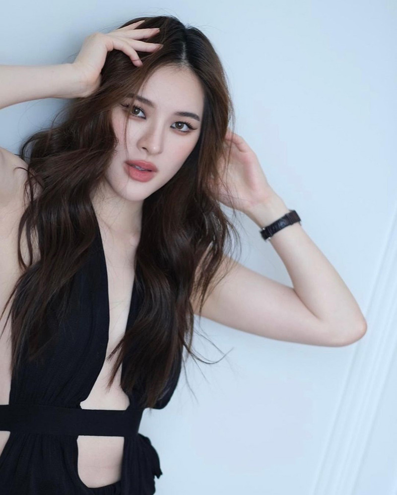 ปันปัน สุทัตตา