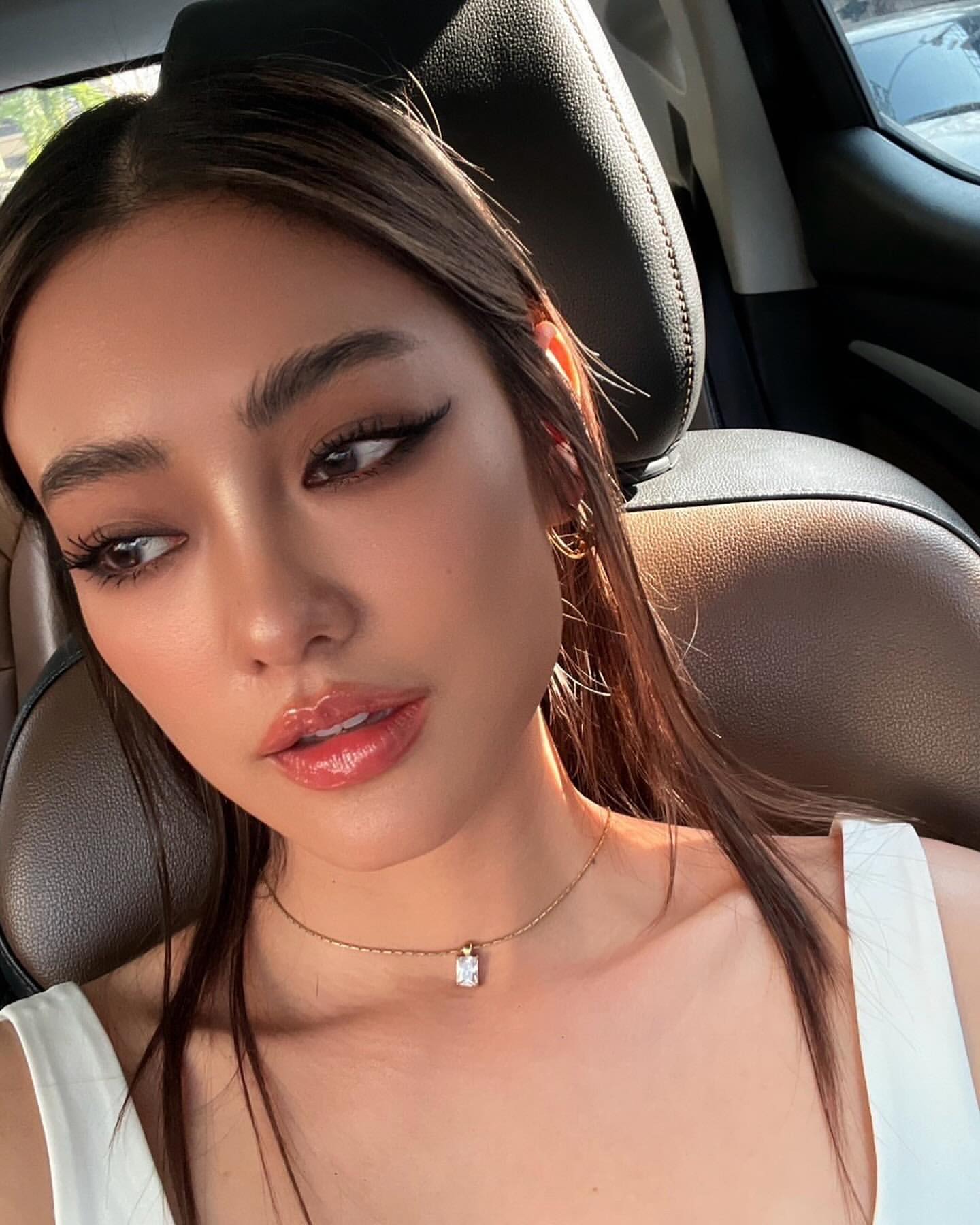 โยเกิร์ต ณัฐฐชาช์