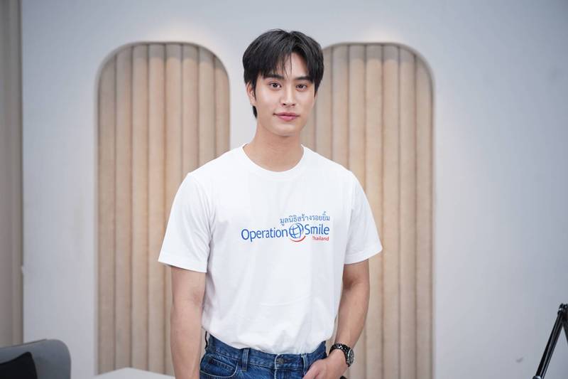 เจมีไนน์ นรวิชญ์