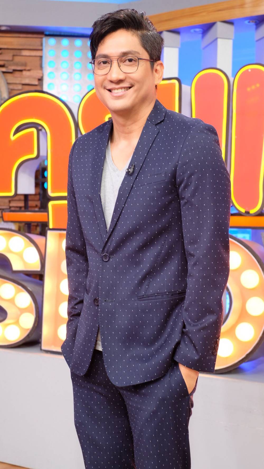 หนึ่ง มาฬิศร์