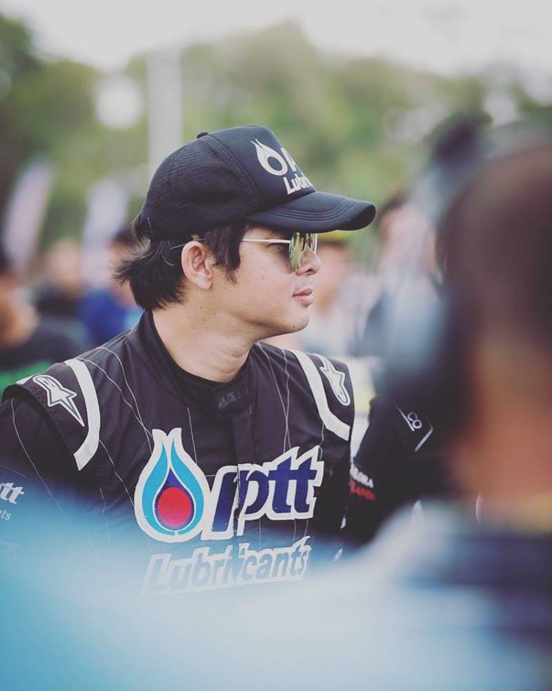  เอ็ม เดอะสตาร์