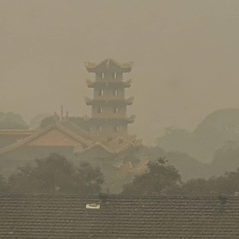 เจสัน ยัง