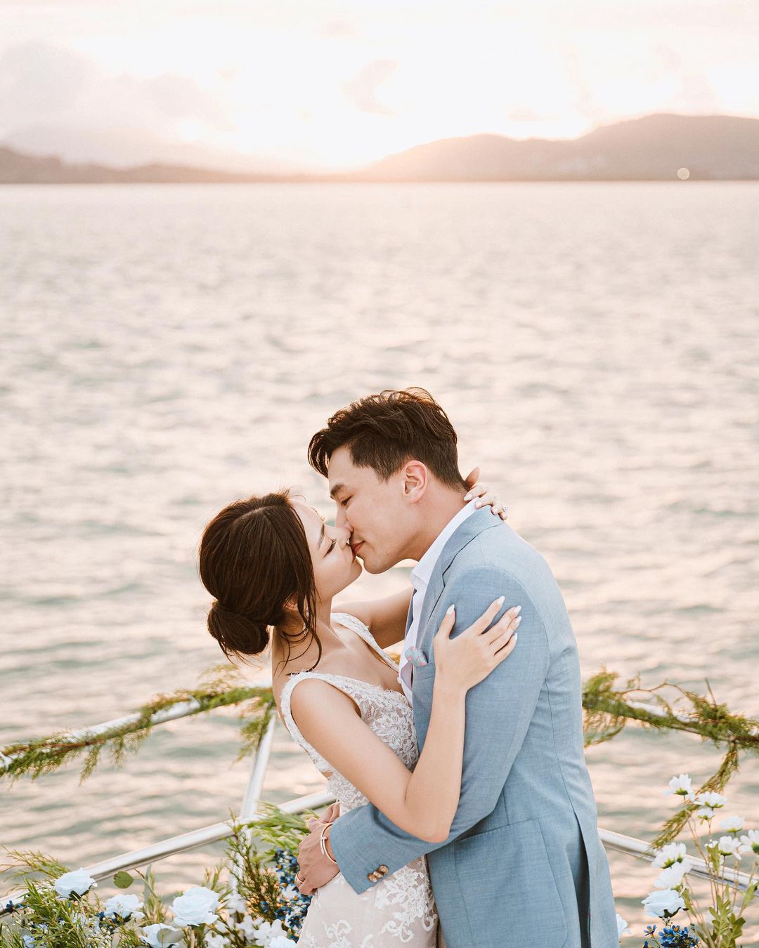 พราว การัญชิดา 